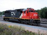 CN 5434